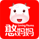 憨妈妈app v3.3.2.1安卓版