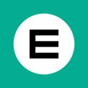 超级视力表app v2.0.0安卓版