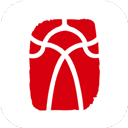 艾益生app v2.3.5安卓版