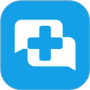 医小鹿app v1.1.70官方版