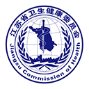 江苏健康通app v1.2.7