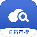E药云搜app v3.0.6安卓版
