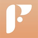 呼啦鸽app v2.3.13安卓版