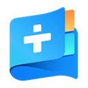 腾讯医典 v2.15.1.34安卓版