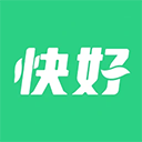 痛风快好app v1.5.8安卓版