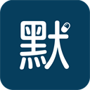 默沙诊疗手册app手机版 v1.7安卓版