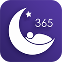 好睡眠365 v4.9.0安卓版