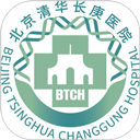 清华长庚医院挂号预约平台app v3.0.3安卓版