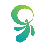 健康乐app v8.5.1安卓版