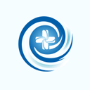 医统汇app v3.15.10官方版