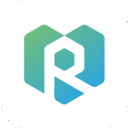 华为创新研究app v12.0.1.360安卓版