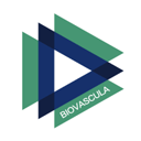 粒健康官方版 v3.0.28安卓版