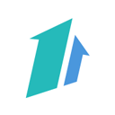 壹邦app官方版 v4.9.6安卓版