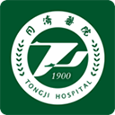 掌上同济app v5.0.11安卓版