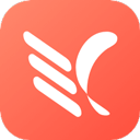 派健康app 3.0.1406