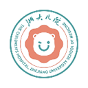 浙大儿院app v2.4.8安卓版