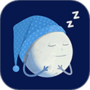 蜗牛深度睡眠app v5.0.0安卓版