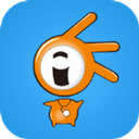 诊疗助手app v10.2.0安卓版