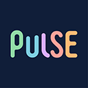 Pulse治愈app v2.5.0安卓版