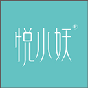 悦小妖体脂秤官方版 v2.7.7安卓版