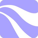 青藤医生app v3.3.3安卓版