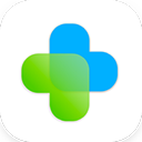 百医通app最新版 v2.8.3安卓版