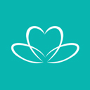 临沂市人民医院app v1.2.0官方版