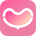 MY生长曲线app v3.3.0安卓版