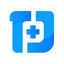 健康天津app v1.8.5_build_116安卓版