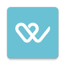 睿心冥想app v3.1.12安卓版