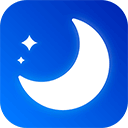 睡眠追踪app v1.6.2安卓版