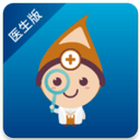 优麦医生医生版(优麦云医院) v1.5.1安卓版