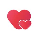 麦绿宝贝app v2.7安卓版