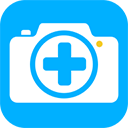 医拍即合app v2.9.0官方版