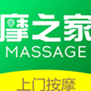 摩之家养生中心 v1.2.6安卓版