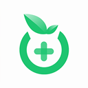 山桔健康app v3.00.05安卓版