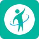 健康盐城app最新版 v2024.11.18安卓版