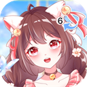 艺术贴贴app v1.1.11安卓版