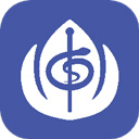 上海中山医院互联网医院app v2.5.9安卓版