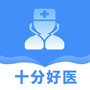 紫色医疗 v4.3.10安卓版