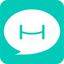 你好疗育课堂app v3.7.3安卓版