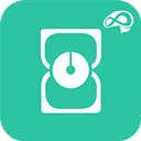 8分钟冥想app v6.1.8安卓版