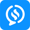 药企圈app v3.1.5安卓版