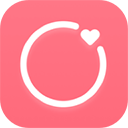 姨妈来咯app v1.8.0