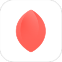 美期app v1.0.9安卓版