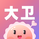 大卫优孕app v11.1.5安卓版