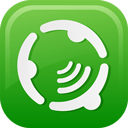 趣医院app v2.8.09安卓版