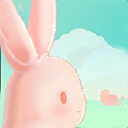 云愈心理app v5.7.1安卓版