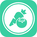 好营养app v2.13.15安卓版