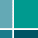 体重管家官方版 v9.8.3安卓版